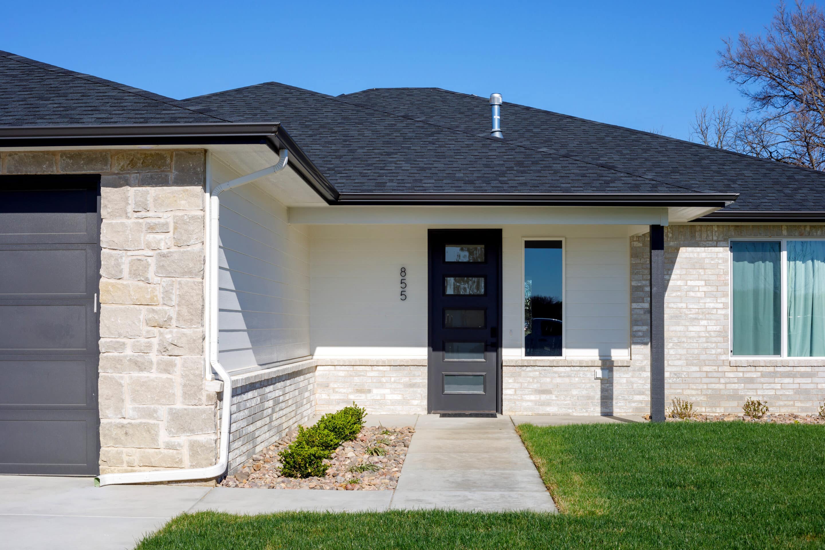 terradynecc-image-cottage2