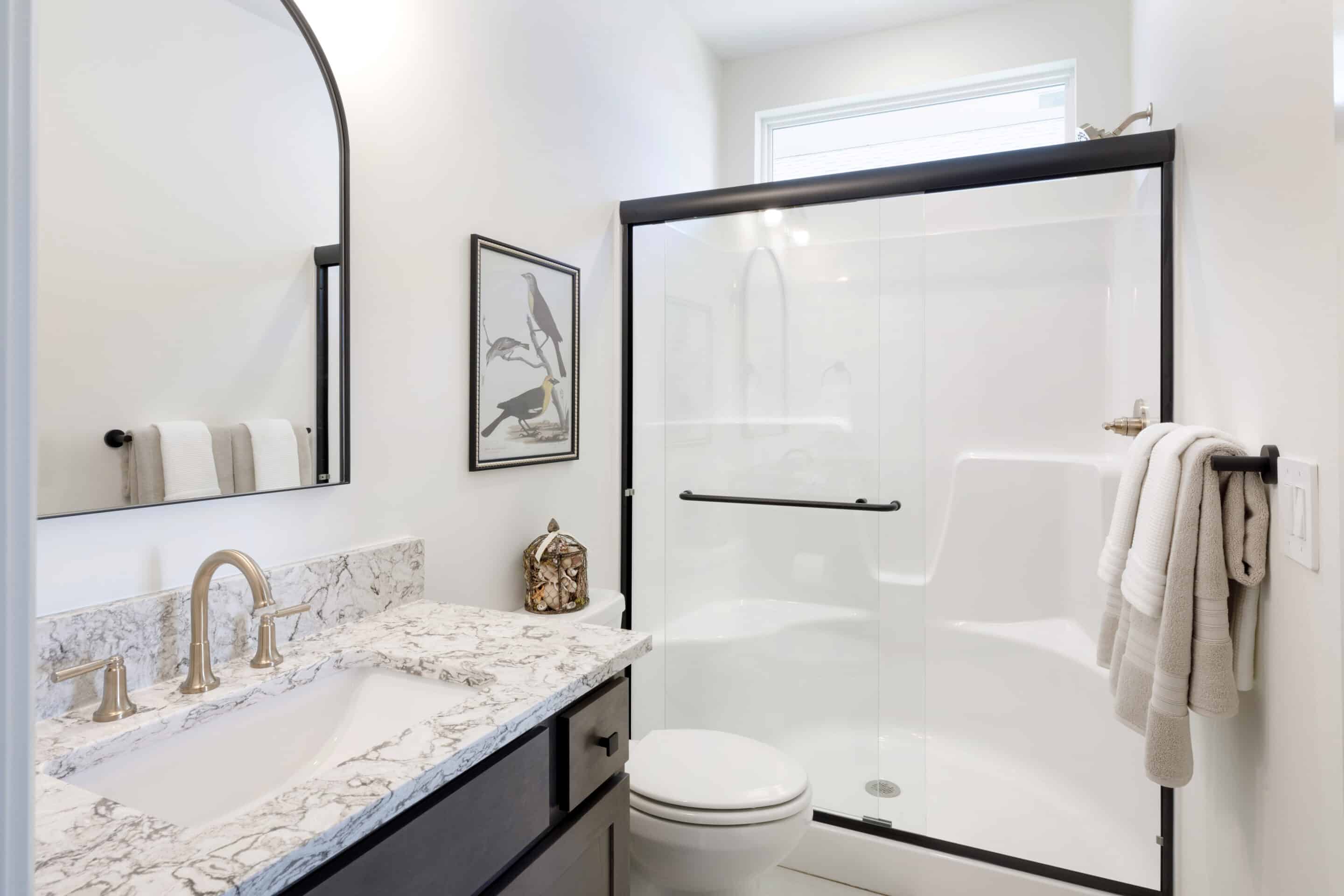 terradynecc-image-cottage6