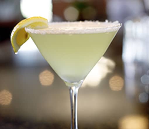 terradyne-image-dining6