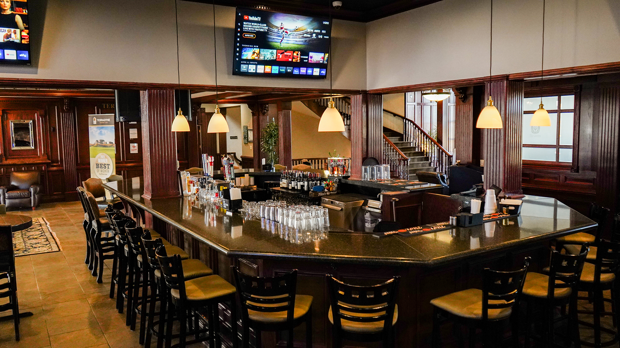 terradyne-image-dining5