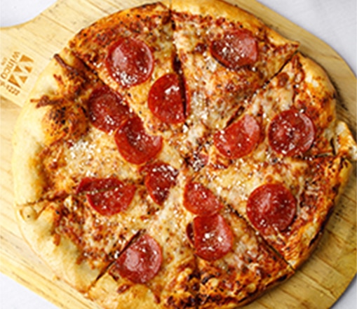 terradyne-image-dining7