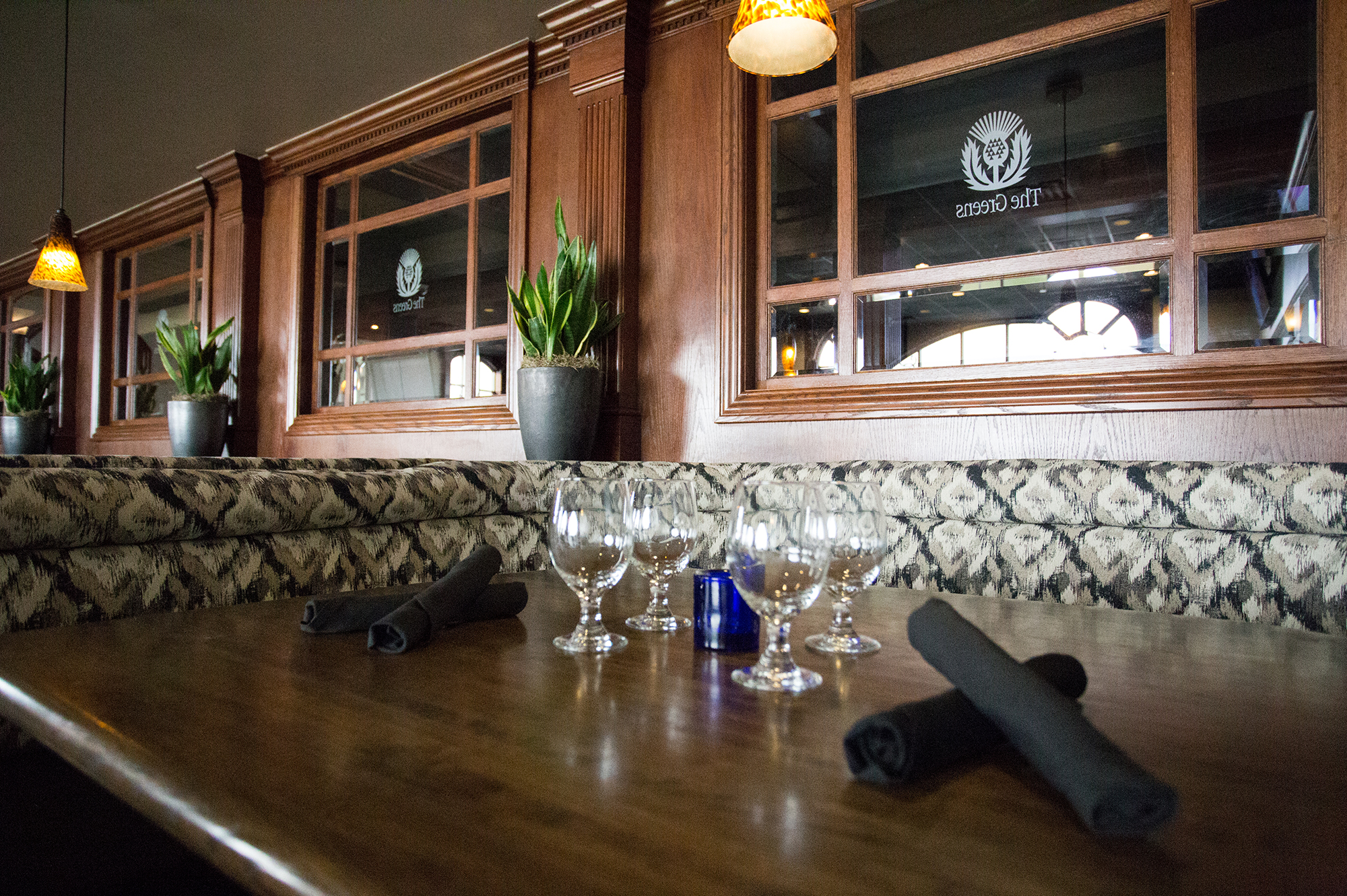 terradyne-image-dining2