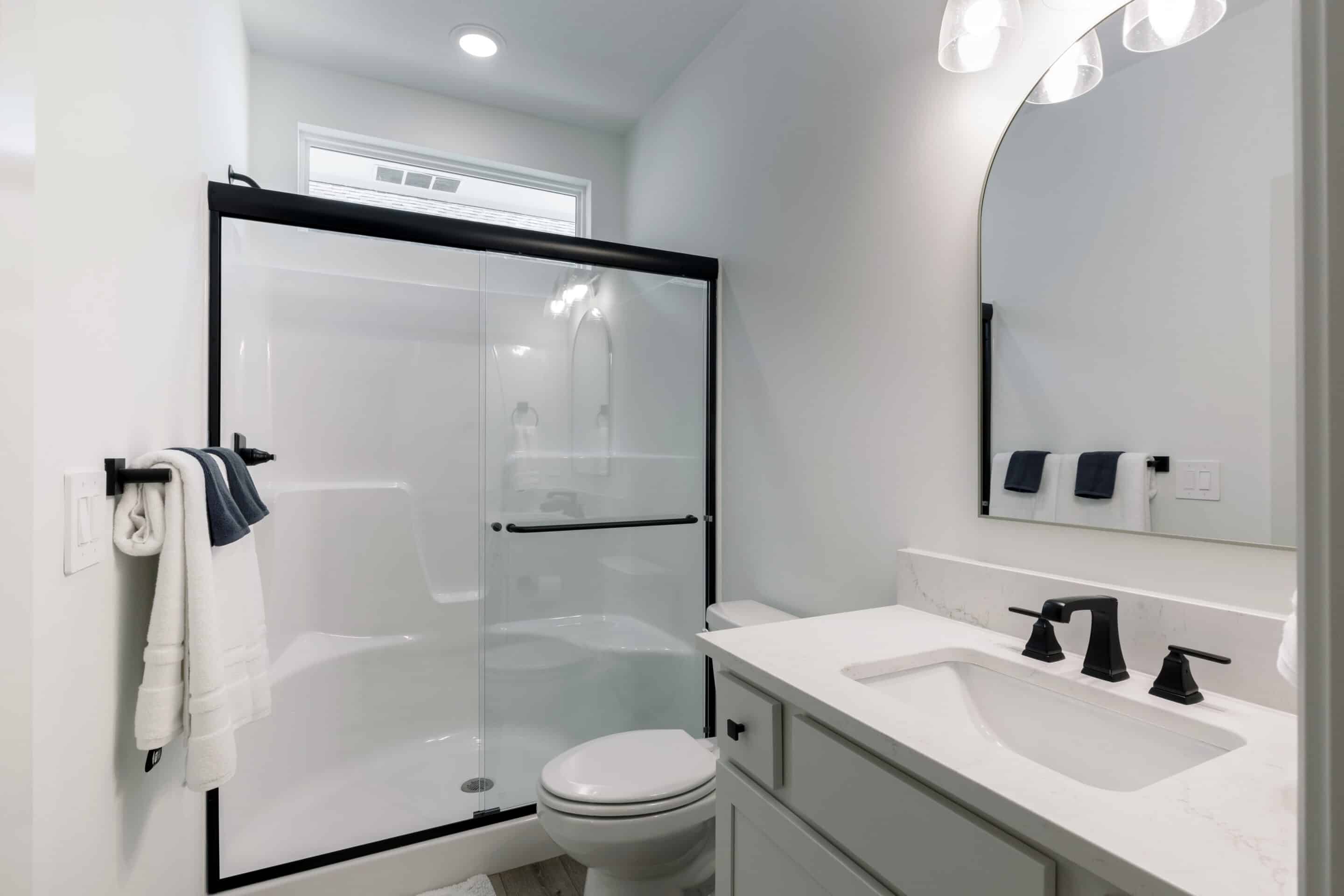 terradynecc-image-cottage8