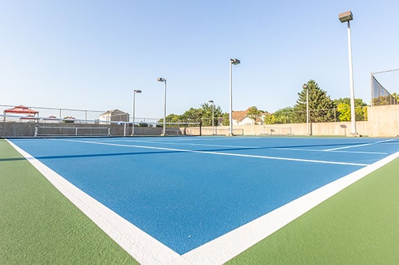 terradyne-tennis-courts-lowangle Tennis